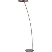 Highlight Lampadaire élégant Emma Choco
