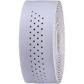BBB Speedribbon Bht-12 Handlebar Tape Blanc