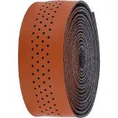 BBB Speedribbon Handlebar Tape Marron