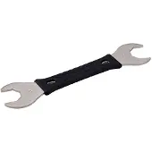 BBB Clé Pour Casque Audio Headfix