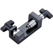 BBB Pince à Sertir Hydraulique Needledriver