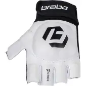 Brabo Gant de hockey Force Player