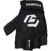 Brabo Gant de hockey Force Player