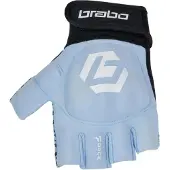 Brabo Gant de hockey Force Player