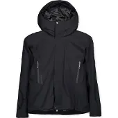 Houdini Veste Ride Insulated