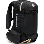 Black Diamond Sac à dos de ski Dawn Patrol 32