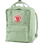 Fjällräven Sac à Dos Kånken Mini 7l