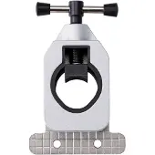 BBB Guide De Coupe Steerertube