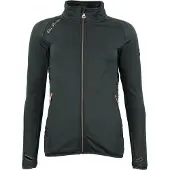 Mountain Peak Veste femme Polarshel Aclimawz