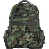 Trust GXT - Gaming Backpack