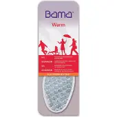 Bama Semelle Intérieure Bama Alu Therm Airtech-Taille 41