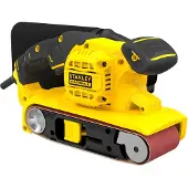 Fatmax FMEW204K-QS