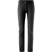 Maier Sports Helga Pants Noir L / Regular Femme
