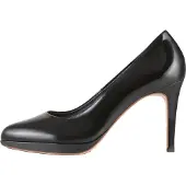 Högl Escarpins 'Studio 80' noir