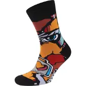 Let's do Goods Let's Do Good Chaussettes Jarno