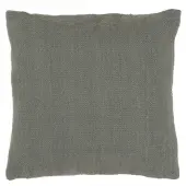 Urban Nature Culture jonc marin en coussin