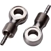 BBB Vis Banjo Shimano 2.1-2.2 Mm 25 Unités