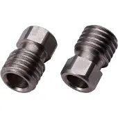 BBB Écrou De Compression Magura 25 Unités