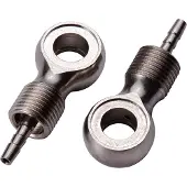 BBB Vis Banjo Sram/avid 2.1 Mm 25 Unités