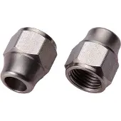 BBB Vis Banjo Sram/avid/magura/shimano 25 Unités