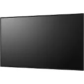Sharp Videowall-Monitor 60006055 4K Ultra HD 55" (Reconditionné – Grade A)