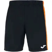 Joma Short Academy