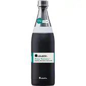 Aladdin Botella Thermavac Bottle 0.6l Noir