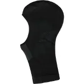 Odlo Cagoule Evolution Warm