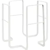 Yamazaki Porte-journaux TOWER (27.50 x 35 x 35 cm)
