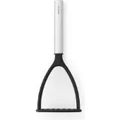 Brabantia Presse Purée Antiadhesif