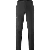 Maier Sports Pantalon de randonnée Norit winter