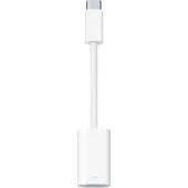 Apple USB-C TO LIGHTNING ADAPTER