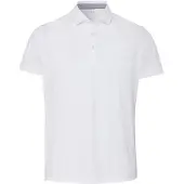 Pure Polo Functional coupe slim court