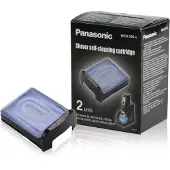 Panasonic WES 035 K503 Cartouche de nettoyage