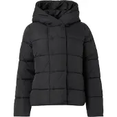Vero Moda Veste d’hiver 'BELINDA' noir