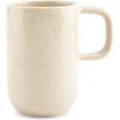 SP Collection Tasse Blush Vanille, 300 ml