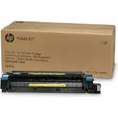 HP CE978A - Unité de fusion