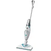 Nettoyeur balai vapeur 1600w - - FSM1616 - steam mop