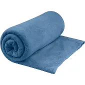 Sea to Summit Tek Towel Barva : Moonlight / Quatre tailles : XL