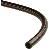 Gardena Premium Rubber-Schlauch