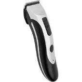 Kyone Ion-C 4100 Haarschneider Silberschwarz