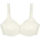 Triumph Soutien-gorge à armatures Essential