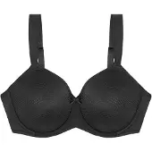 Triumph Soutien-gorge à armatures minimizer Essential