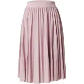 About You Jupe 'Connie' rose ancienne