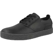 Clarks Streethill Lace Couleur Noir