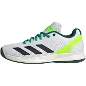 Adidas Chaussures De Pickleball Courtflash