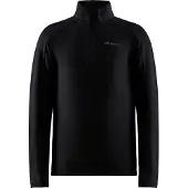 Craft Maillot thermique Core Gain Enfant