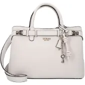 GUESS Gregoria Shopper Tasche 34 cm