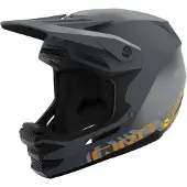 Giro Casque De Descente Insurgent Spherical Mips