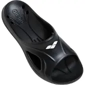 Arena Claquettes / Tongs 'HYDROSOFT II HOOK' noir